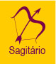 Sagitrio